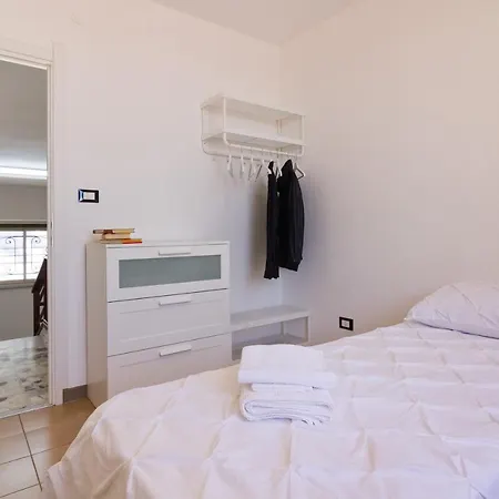 Civico 5 * Cagliari